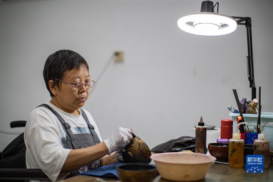 奥门永利误乐域